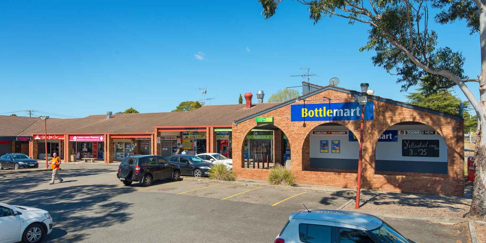 62 Hewitt Street Colyton 62 Hewitt Street Colyton