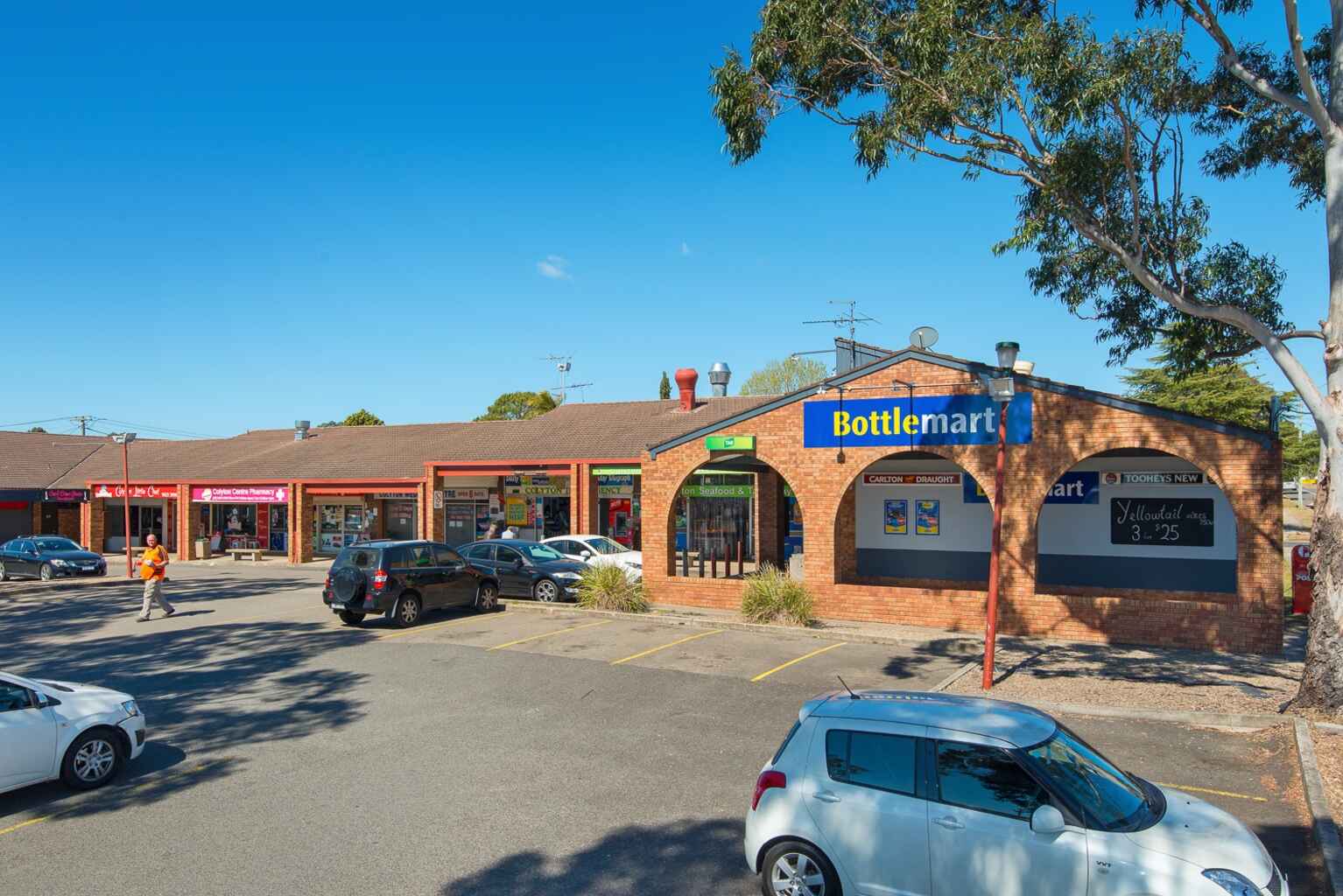 62 Hewitt Street Colyton 62 Hewitt Street Colyton