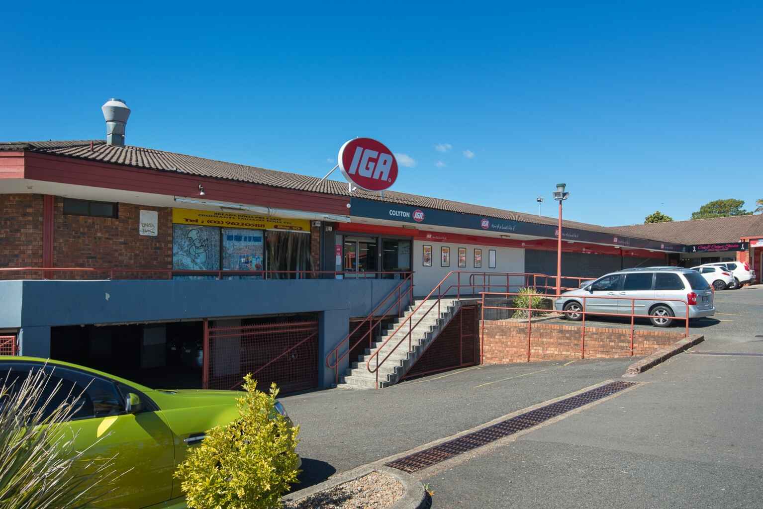 62 Hewitt Street Colyton 62 Hewitt Street Colyton