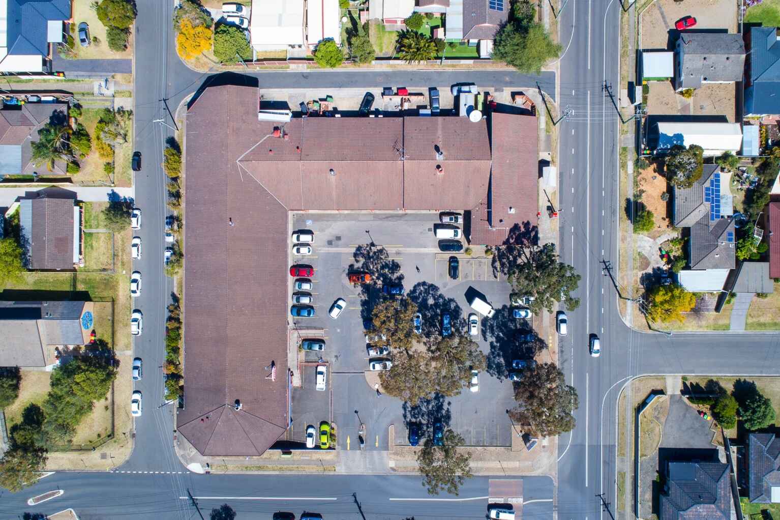 62 Hewitt Street Colyton 62 Hewitt Street Colyton