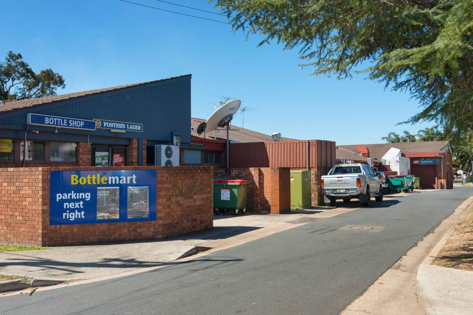 62 Hewitt Street Colyton 62 Hewitt Street Colyton