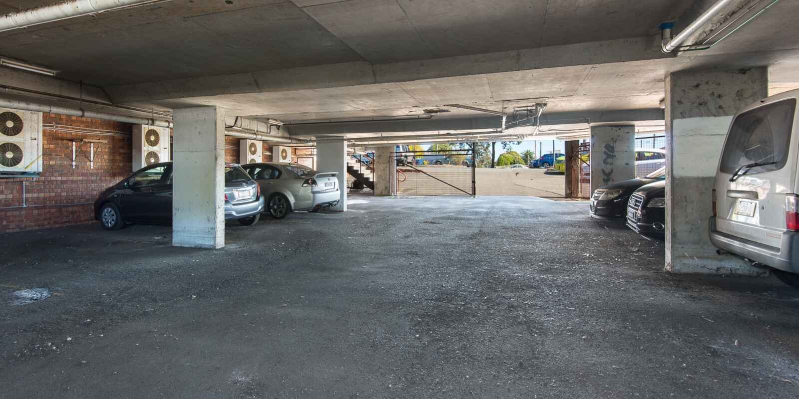 62 Hewitt Street Colyton 62 Hewitt Street Colyton