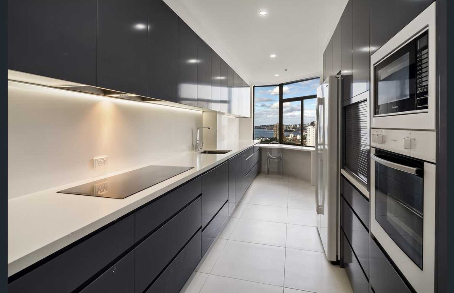 39/171 Walker Street North Sydney 39/171 Walker Street North Sydney
