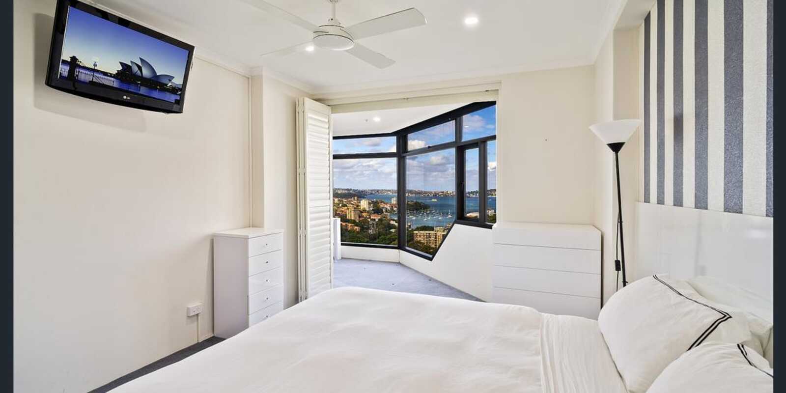 39/171 Walker Street North Sydney 39/171 Walker Street North Sydney