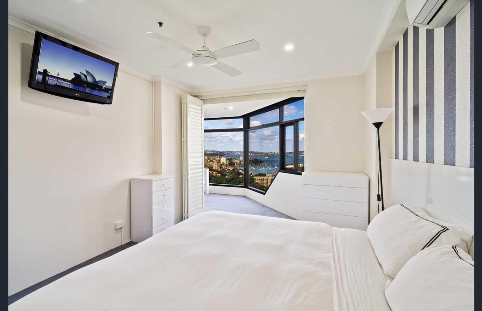 39/171 Walker Street North Sydney 39/171 Walker Street North Sydney