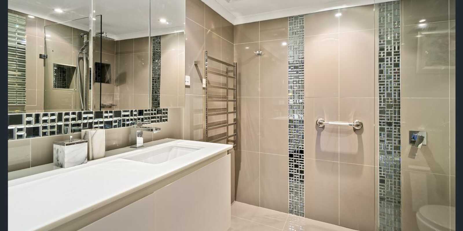 39/171 Walker Street North Sydney 39/171 Walker Street North Sydney