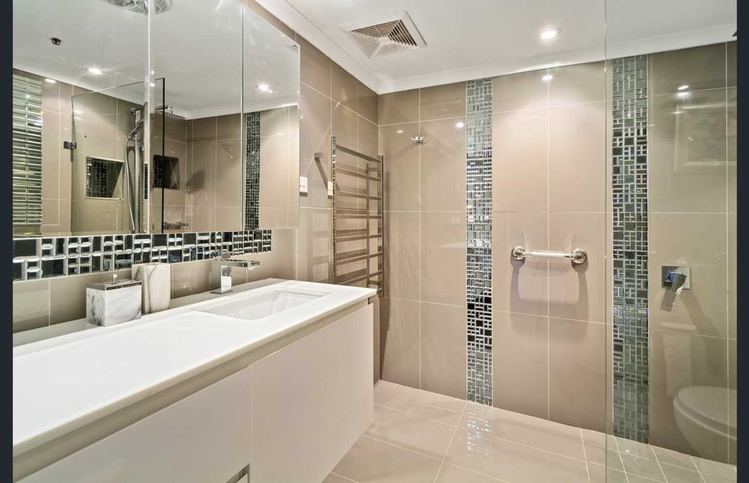 39/171 Walker Street North Sydney 39/171 Walker Street North Sydney