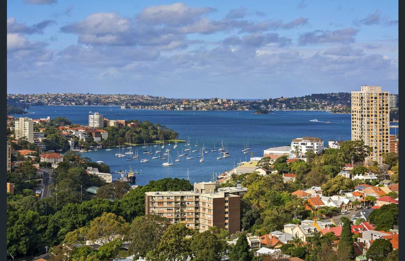 39/171 Walker Street North Sydney 39/171 Walker Street North Sydney