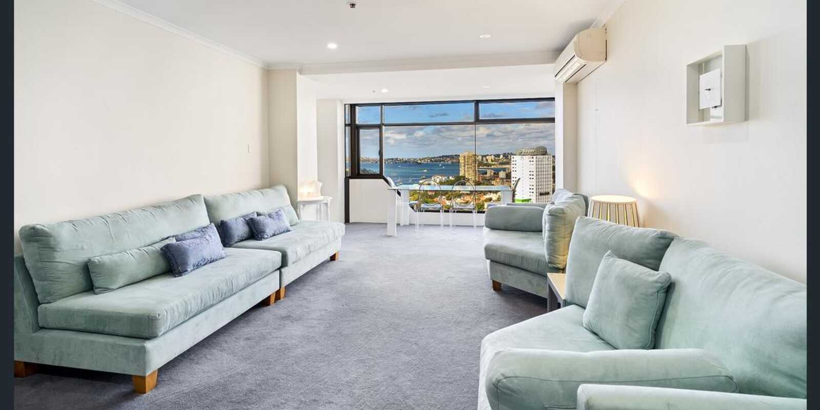39/171 Walker Street North Sydney 39/171 Walker Street North Sydney