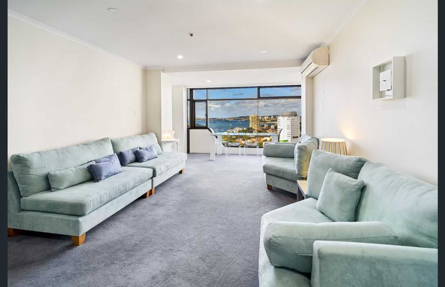 39/171 Walker Street North Sydney 39/171 Walker Street North Sydney