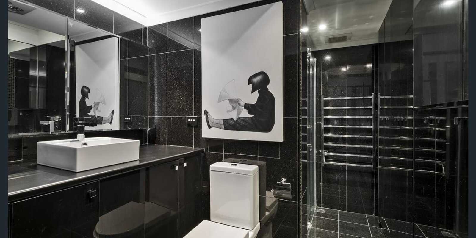 39/171 Walker Street North Sydney 39/171 Walker Street North Sydney