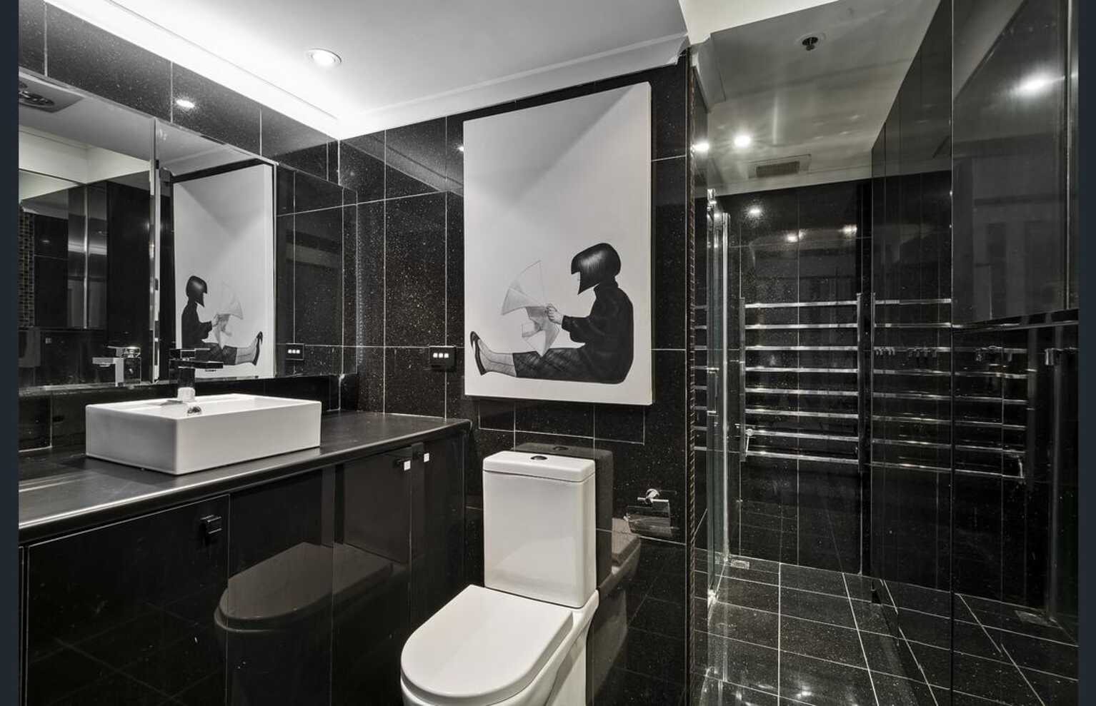 39/171 Walker Street North Sydney 39/171 Walker Street North Sydney