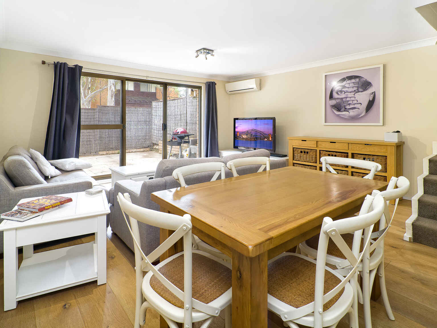 13/25 Taranto Road Marsfield
