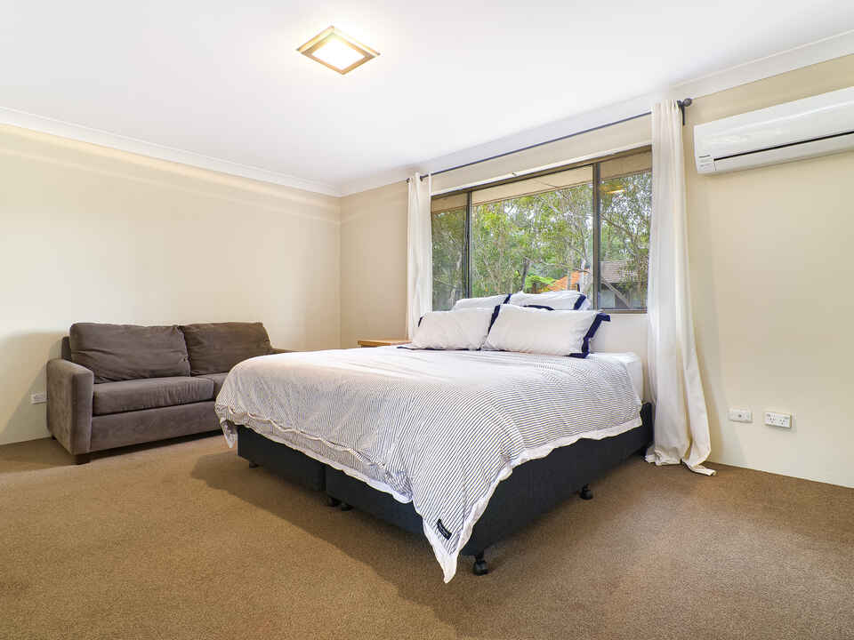 13/25 Taranto Road Marsfield