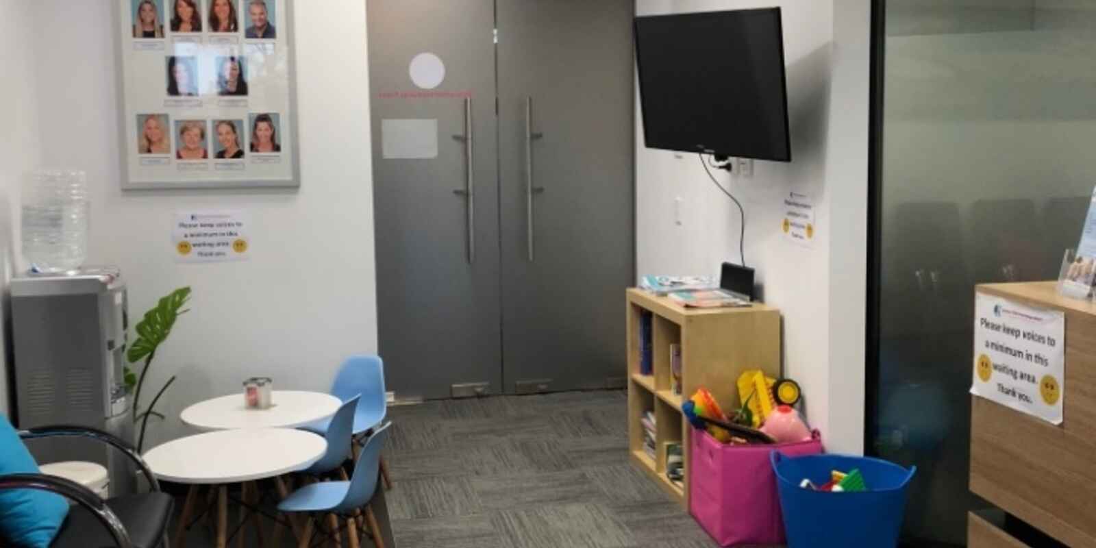 23/357 - 359 Military Road Mosman 23/357 - 359 Military Road Mosman