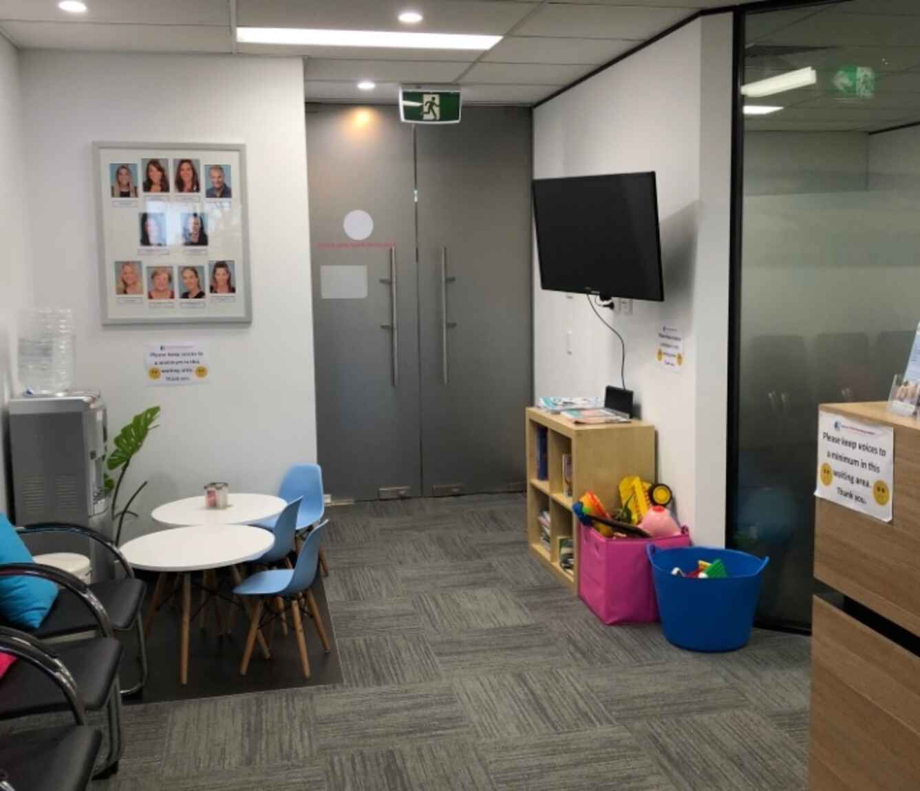 23/357 - 359 Military Road Mosman 23/357 - 359 Military Road Mosman