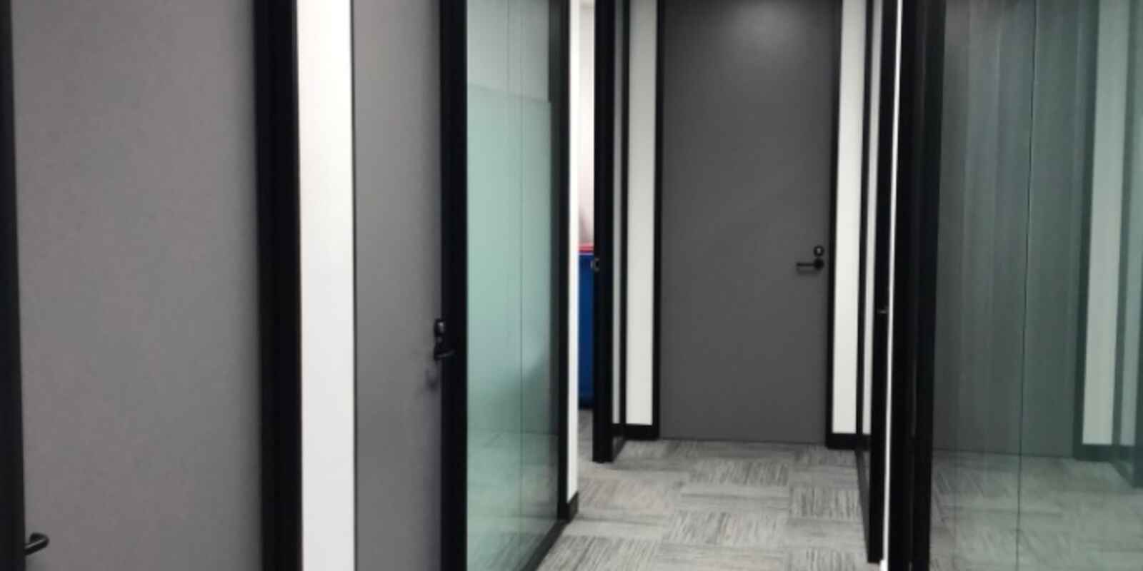 23/357 - 359 Military Road Mosman 23/357 - 359 Military Road Mosman