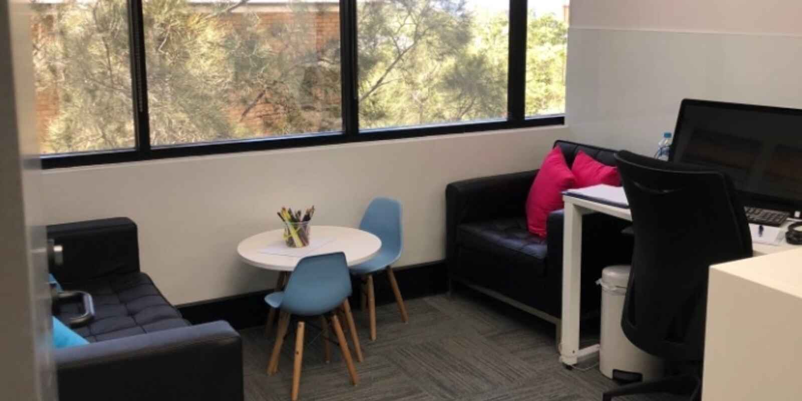 23/357 - 359 Military Road Mosman 23/357 - 359 Military Road Mosman