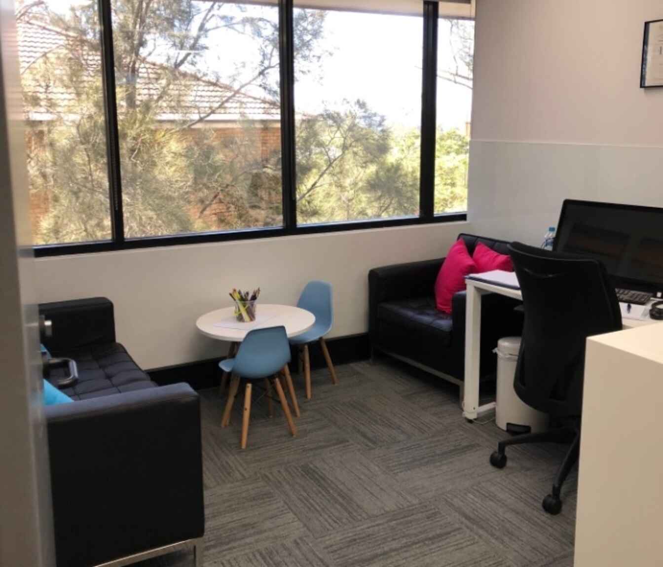 23/357 - 359 Military Road Mosman 23/357 - 359 Military Road Mosman