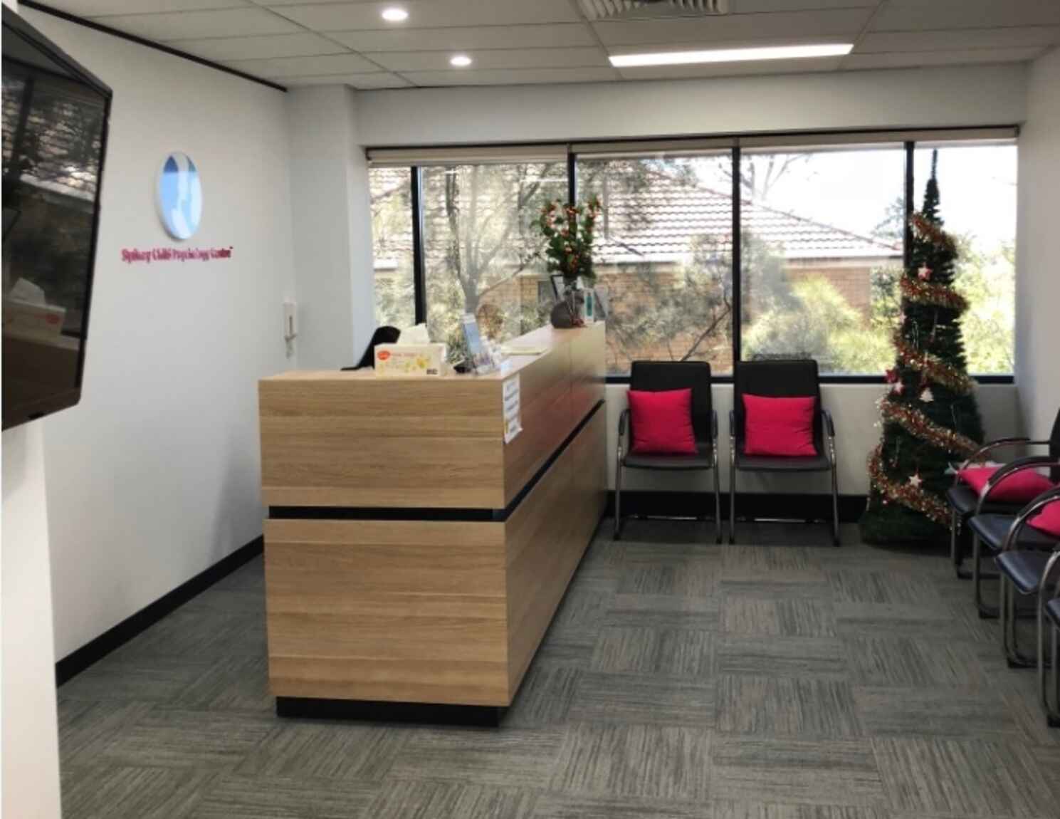 23/357 - 359 Military Road Mosman 23/357 - 359 Military Road Mosman