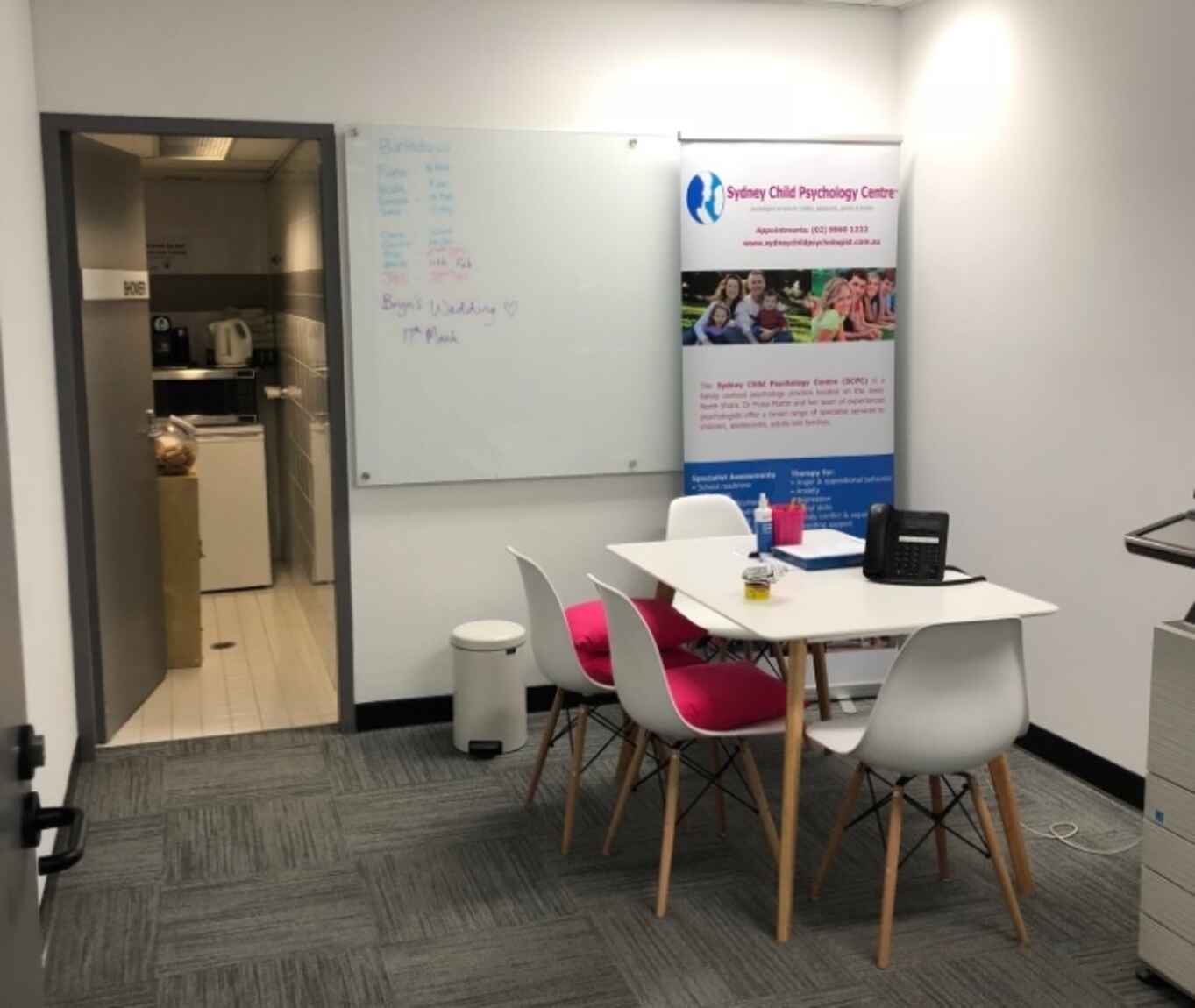 23/357 - 359 Military Road Mosman 23/357 - 359 Military Road Mosman