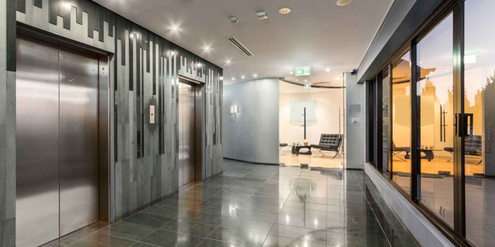 23/357 - 359 Military Road Mosman 23/357 - 359 Military Road Mosman