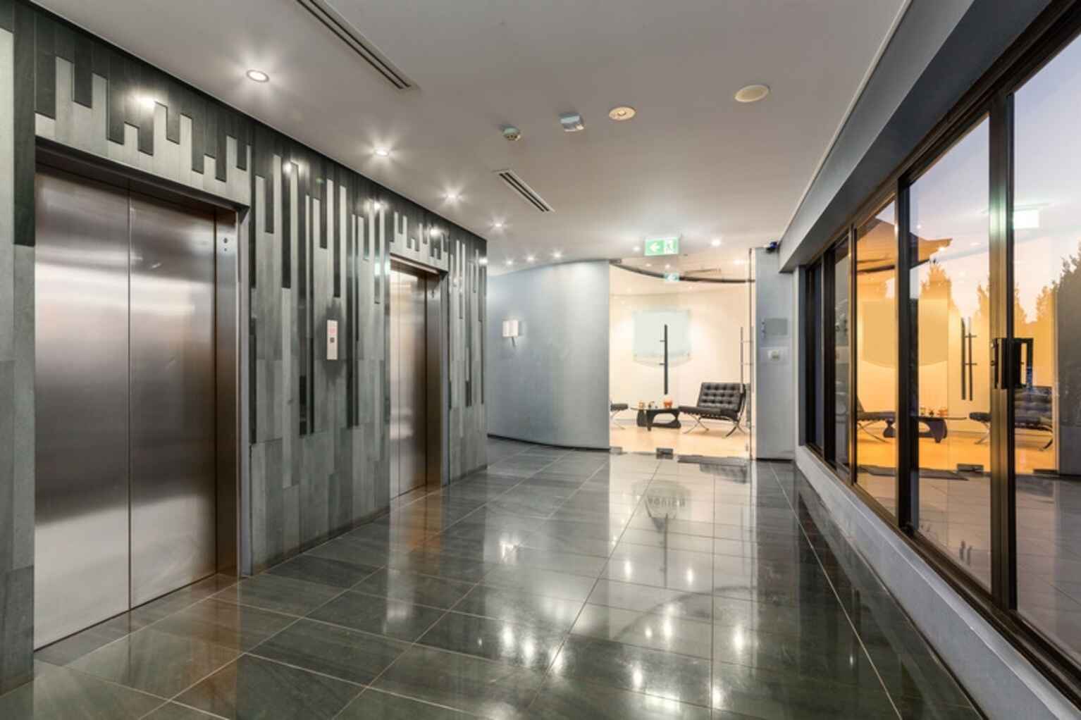 23/357 - 359 Military Road Mosman 23/357 - 359 Military Road Mosman