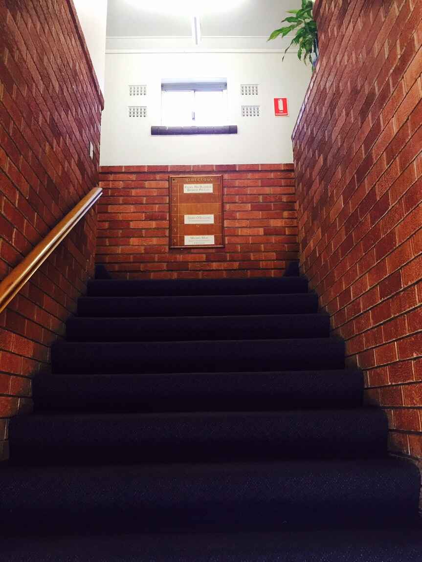 50 Willoughby Road  Crows Nest