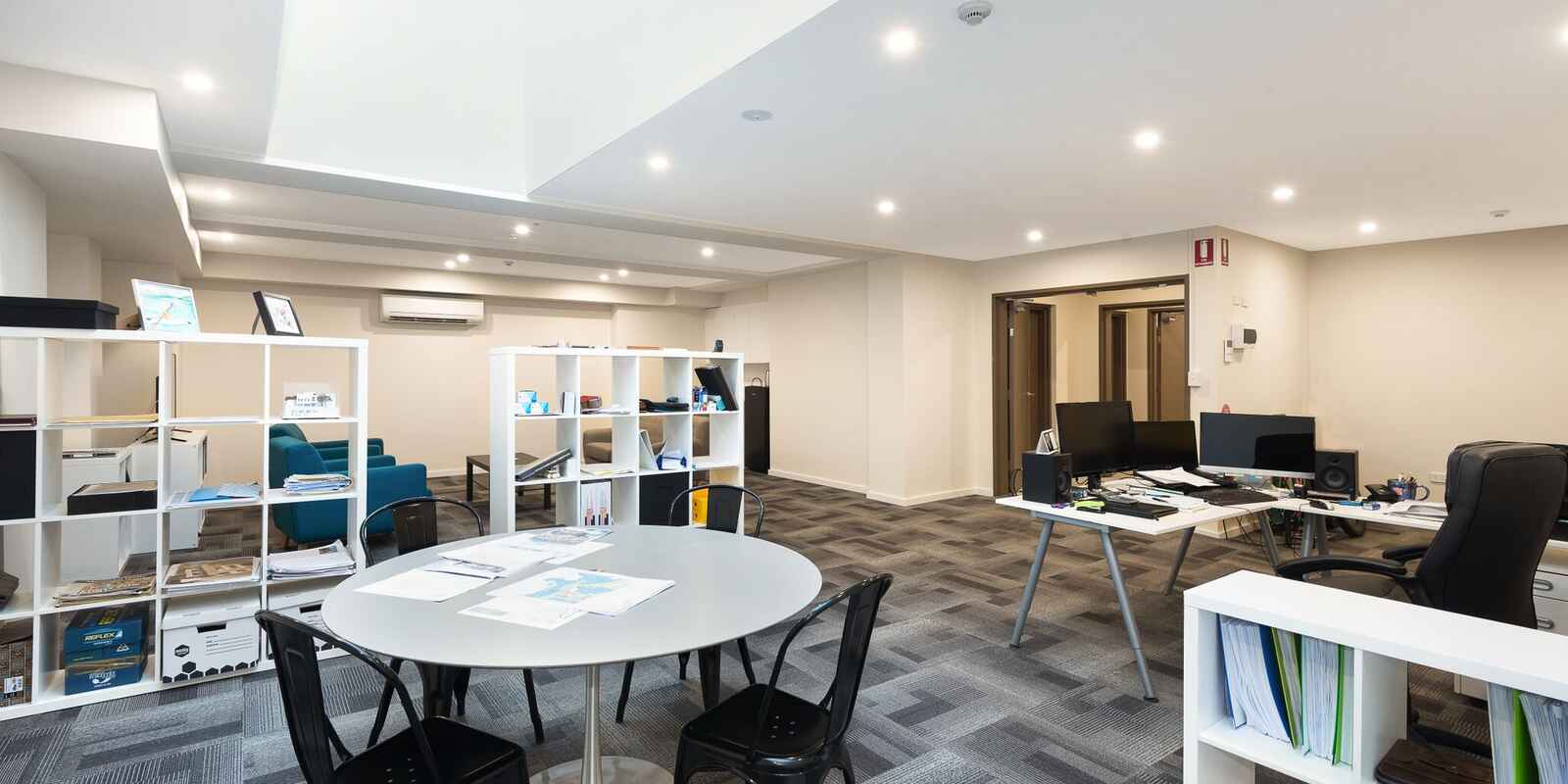 Suite G03/23 Myrtle Street North Sydney Suite G03/23 Myrtle Street North Sydney