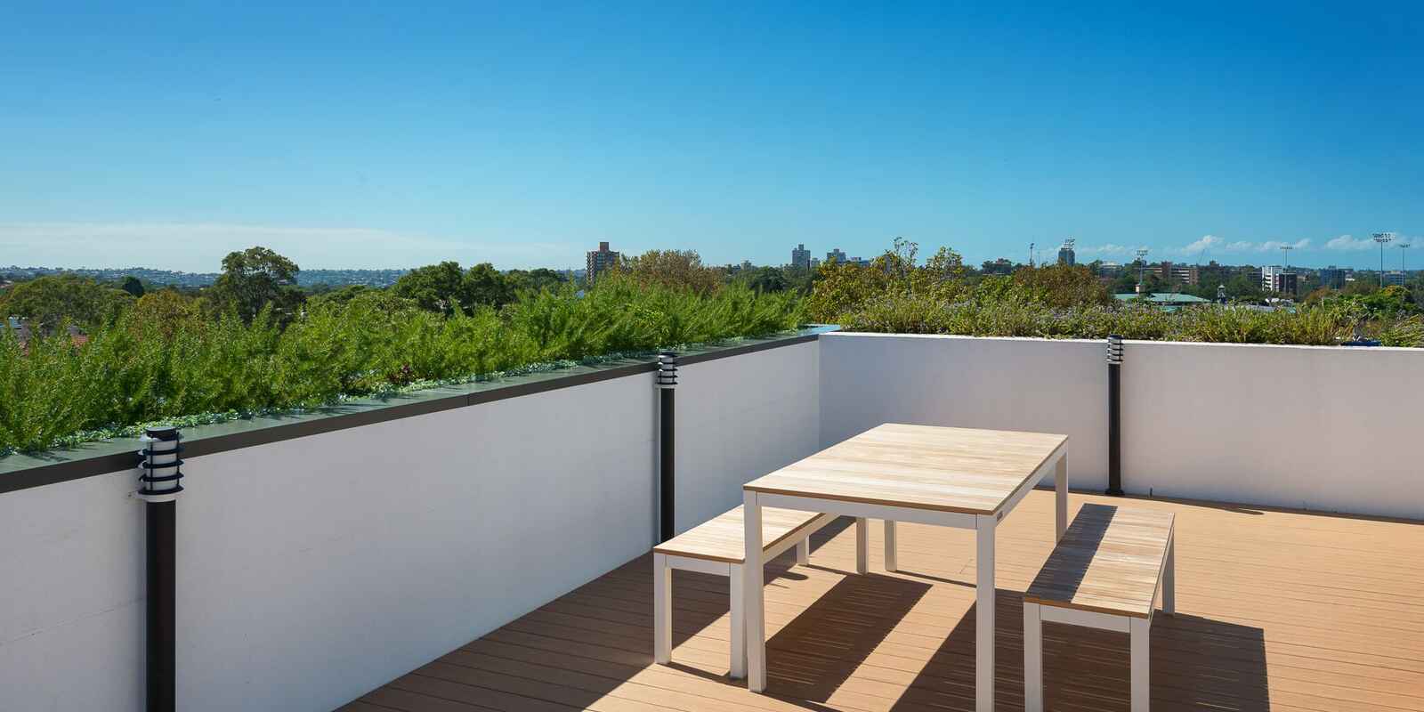 Suite G03/23 Myrtle Street North Sydney Suite G03/23 Myrtle Street North Sydney