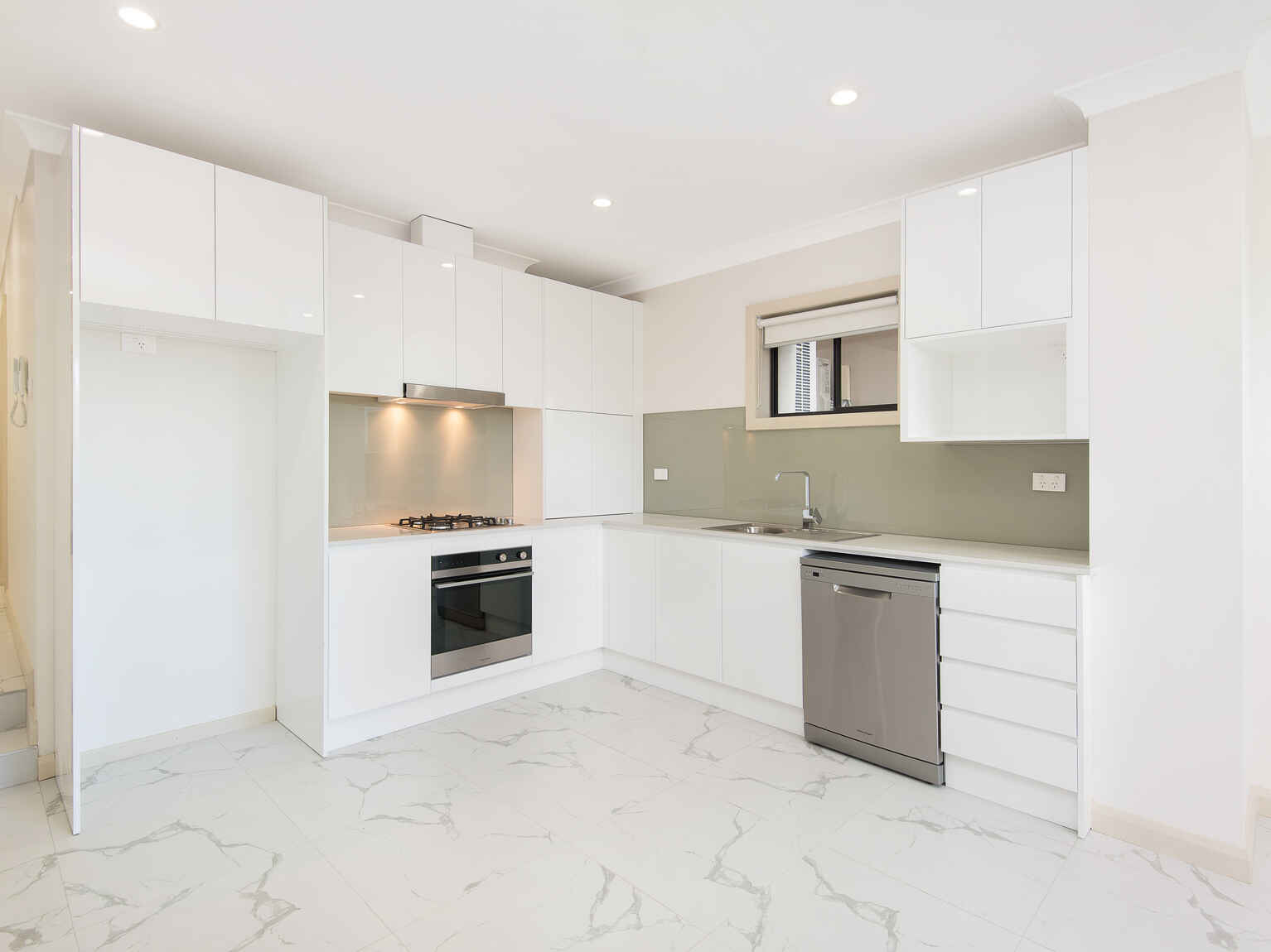 7/326 Pacific Highway Lane Cove