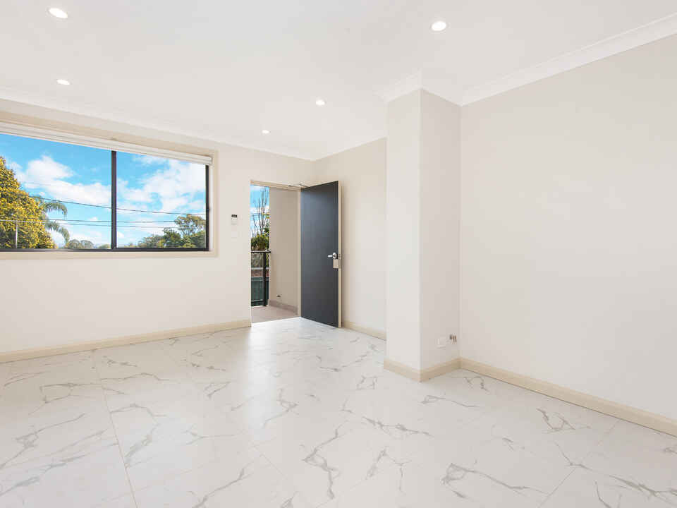 7/326 Pacific Highway Lane Cove