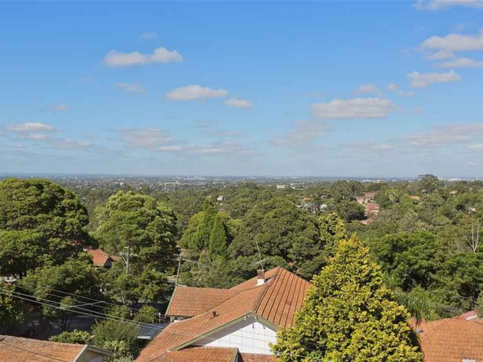 2/324 Pacific  Highway Lane Cove