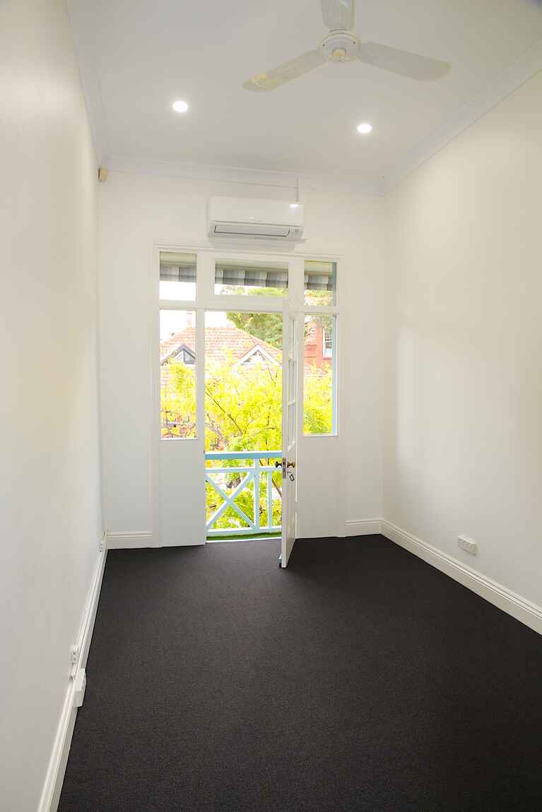 125 Blues Point Road McMahons Point 125 Blues Point Road McMahons Point