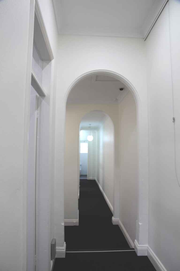 125 Blues Point Road McMahons Point 125 Blues Point Road McMahons Point
