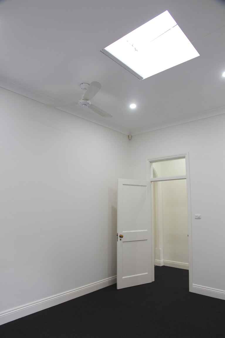 125 Blues Point Road McMahons Point 125 Blues Point Road McMahons Point
