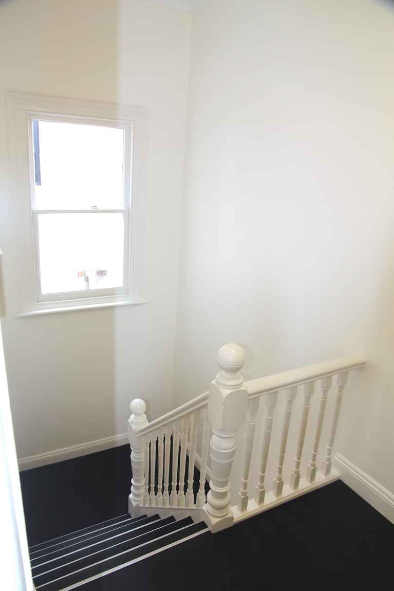 125 Blues Point Road McMahons Point 125 Blues Point Road McMahons Point