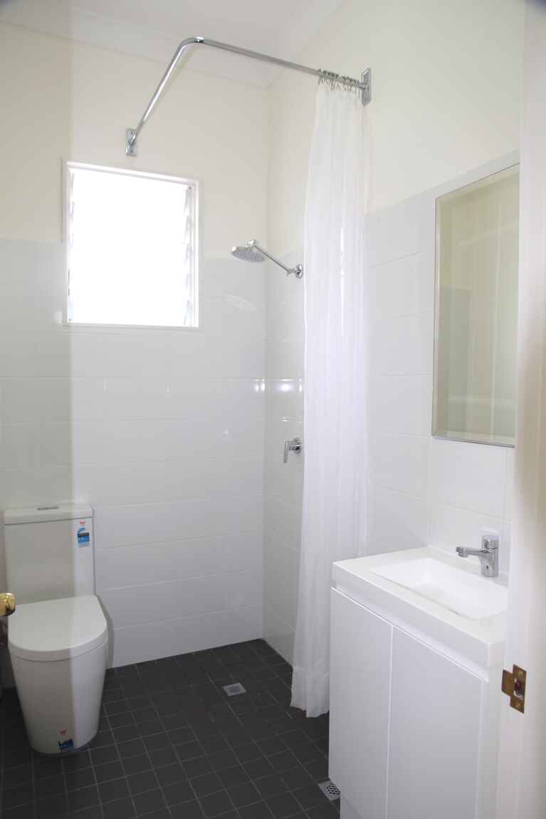 125 Blues Point Road McMahons Point 125 Blues Point Road McMahons Point