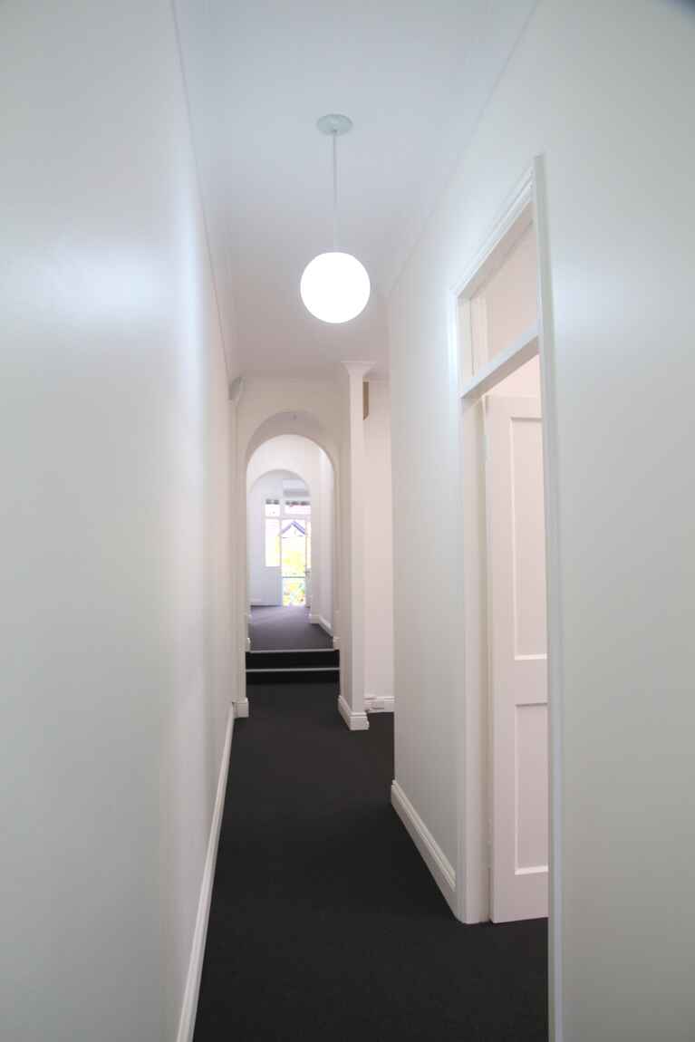 125 Blues Point Road McMahons Point 125 Blues Point Road McMahons Point