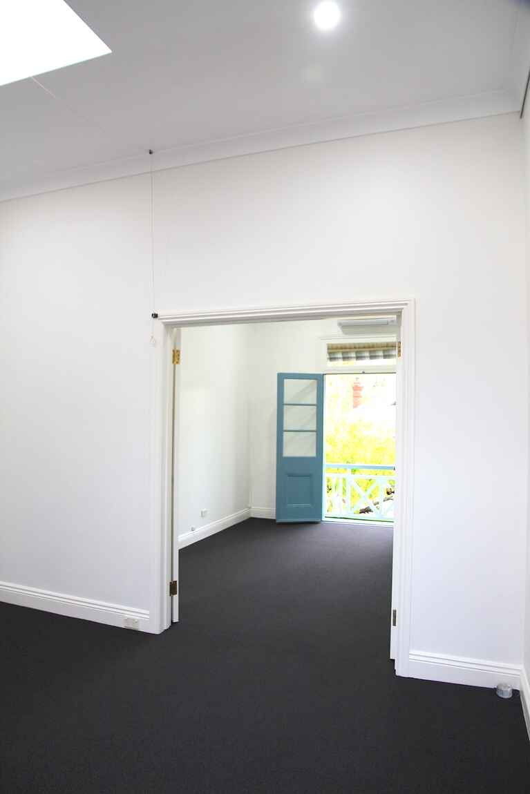 125 Blues Point Road McMahons Point 125 Blues Point Road McMahons Point