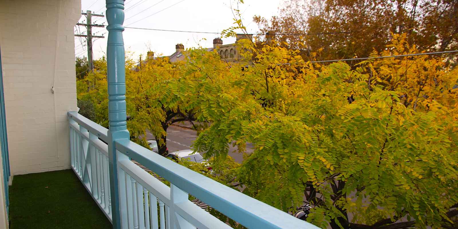 125 Blues Point Road McMahons Point 125 Blues Point Road McMahons Point