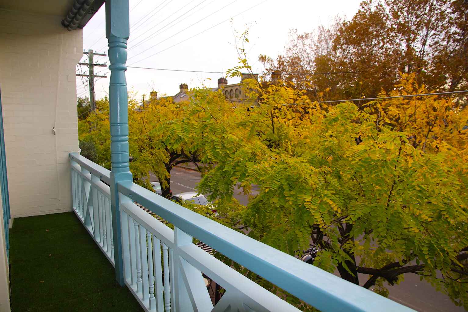 125 Blues Point Road McMahons Point 125 Blues Point Road McMahons Point