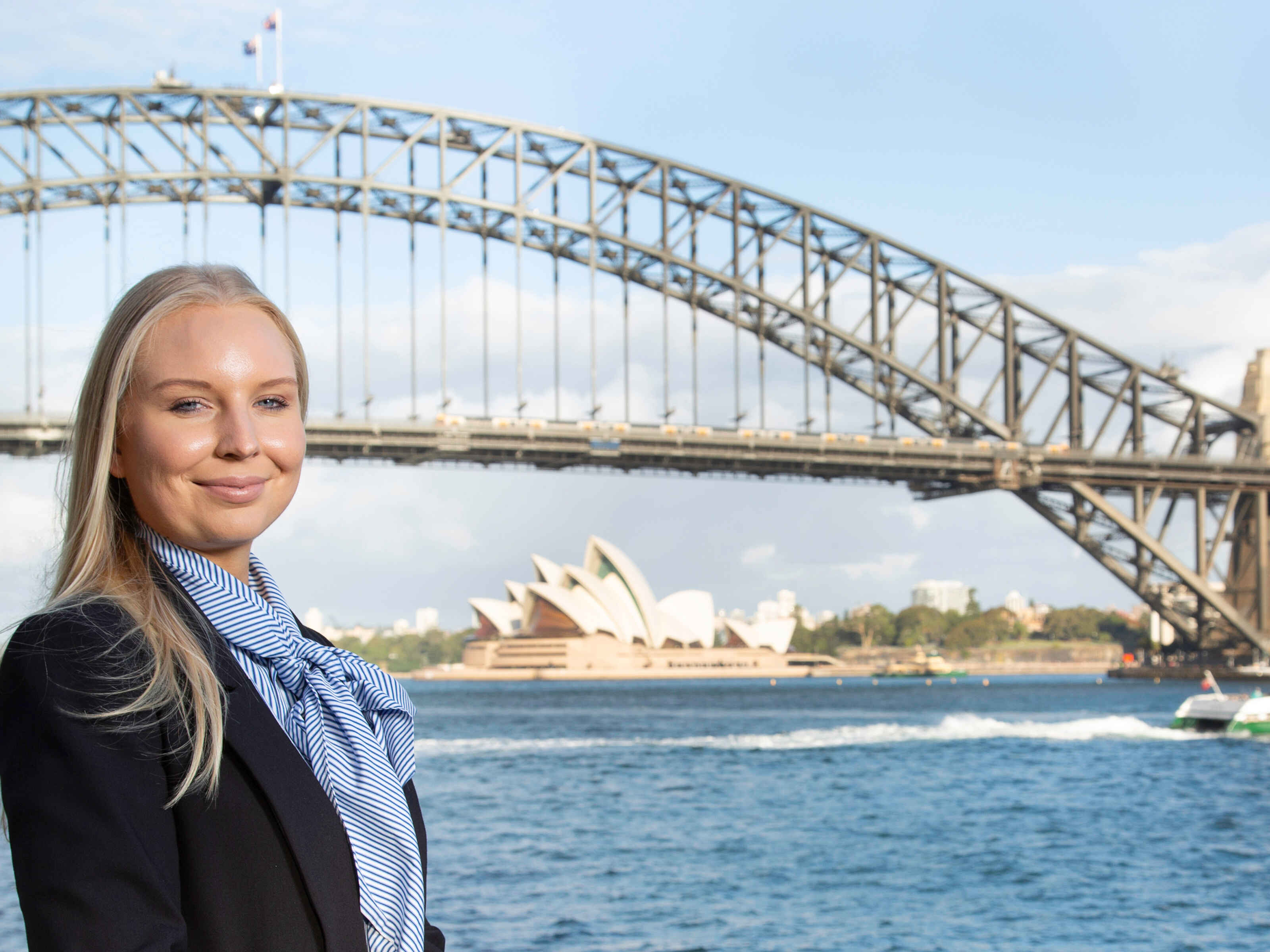 Samantha Shirt Samantha Shirt