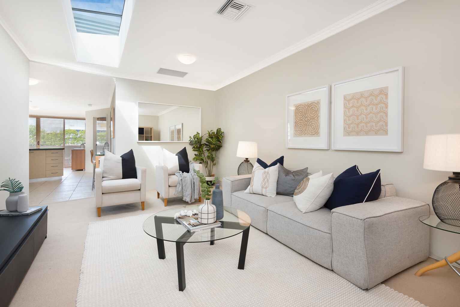 56/19A Young Street, Neutral Bay