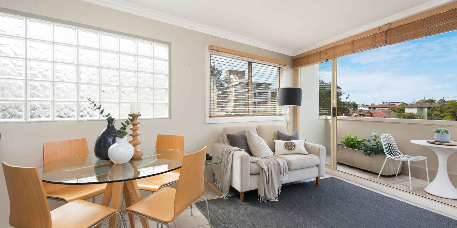 56/19A Young Street, Neutral Bay