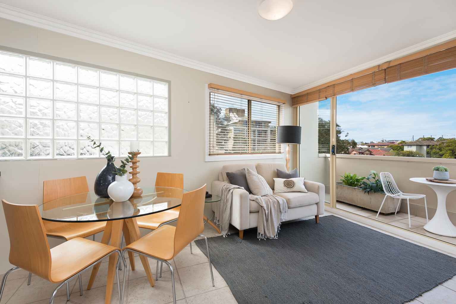 56/19A Young Street, Neutral Bay