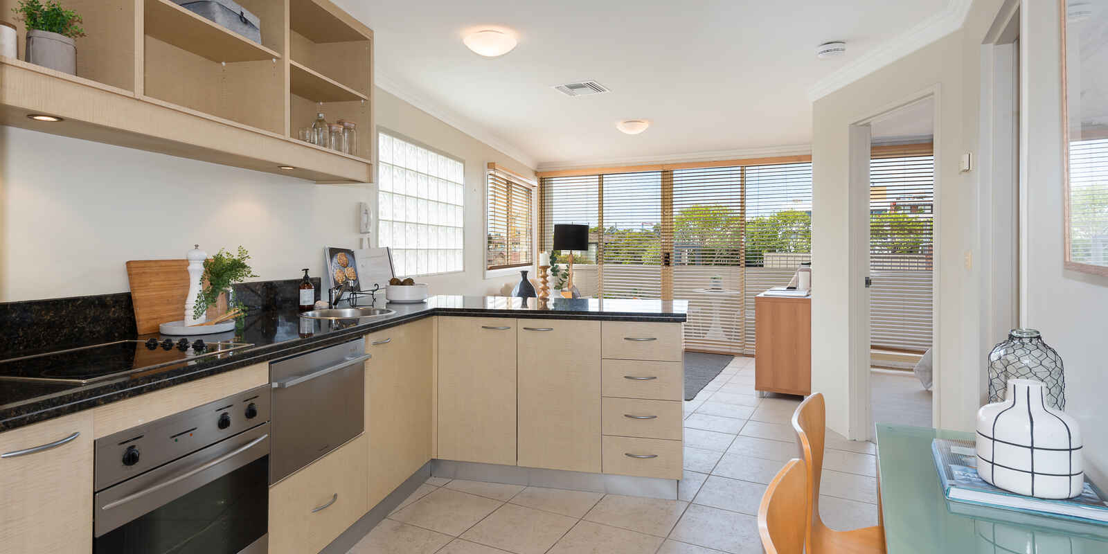 56/19A Young Street, Neutral Bay