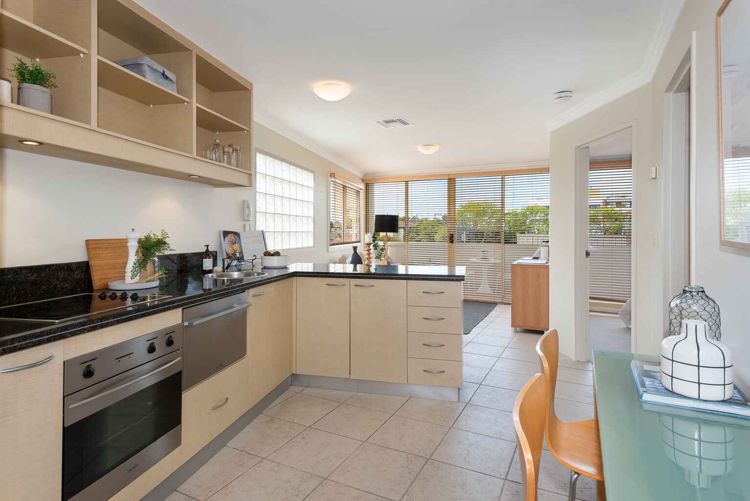 56/19A Young Street, Neutral Bay