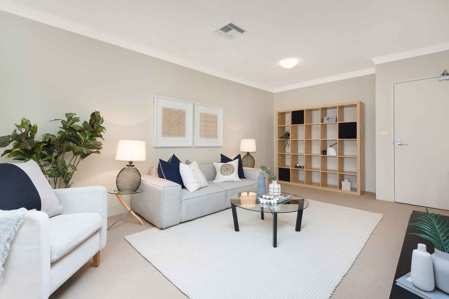 56/19A Young Street, Neutral Bay