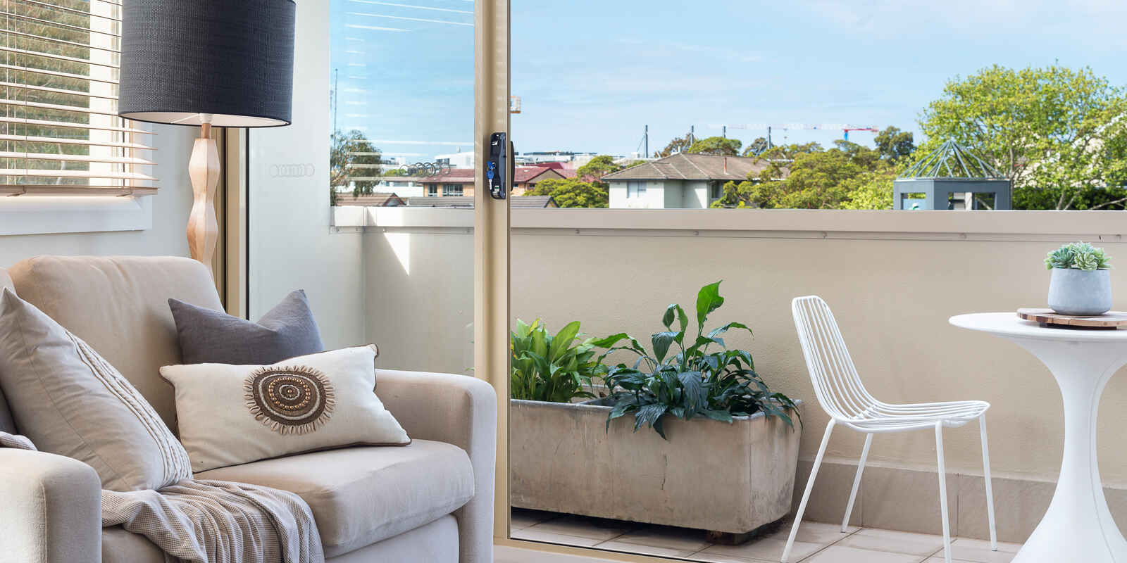 56/19A Young Street, Neutral Bay